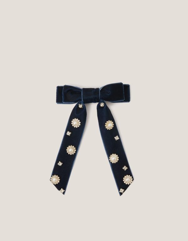 Steadydose.shopad5b98349f 1