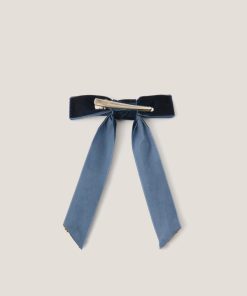 Steadydose.shopad5b98349f 2