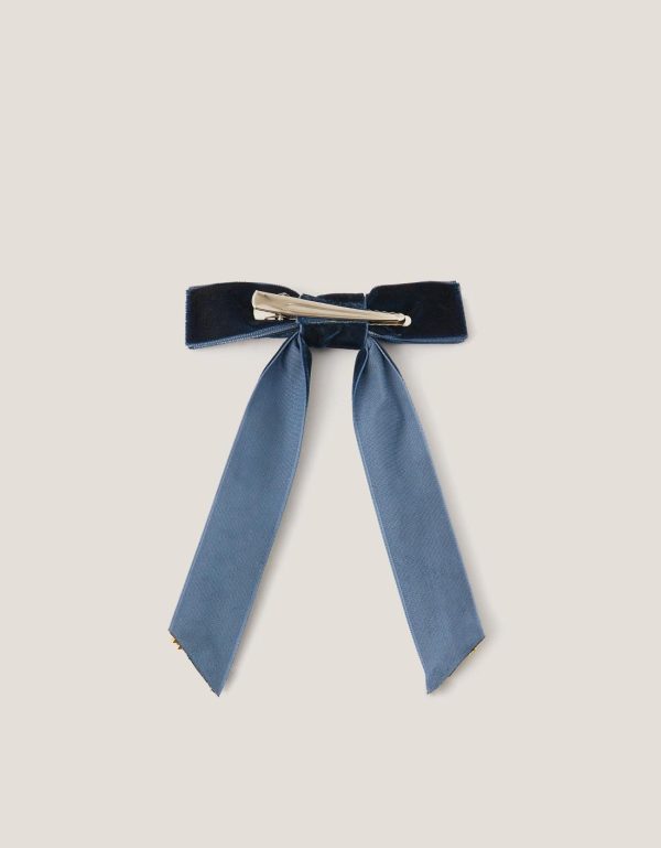 Steadydose.shopad5b98349f 2