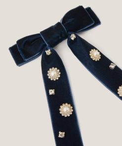 Steadydose.shopad5b98349f 3