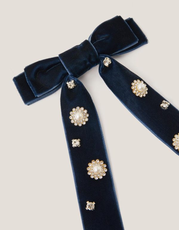 Steadydose.shopad5b98349f 3