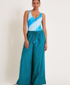 Steadydose.shopad78d4a545 1