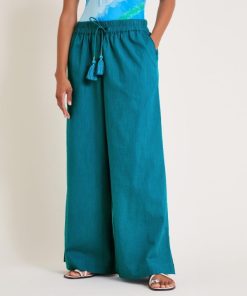 Steadydose.shopad78d4a545 2