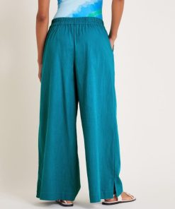 Steadydose.shopad78d4a545 3