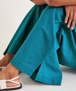 Steadydose.shopad78d4a545 4