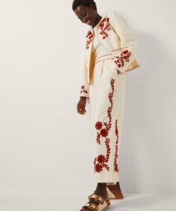 Steadydose.shopade1e556f0 1