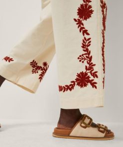 Steadydose.shopade1e556f0 2