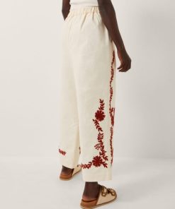 Steadydose.shopade1e556f0 3