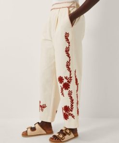 Steadydose.shopade1e556f0 4