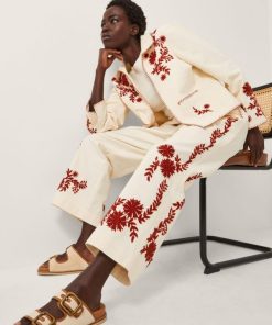 Steadydose.shopade1e556f0 5