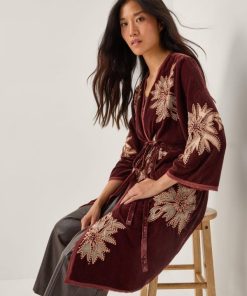 Steadydose.shopae2d7b58a5 1