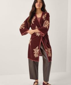 Steadydose.shopae2d7b58a5 2