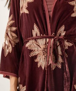 Steadydose.shopae2d7b58a5 3