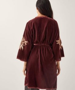 Steadydose.shopae2d7b58a5 4