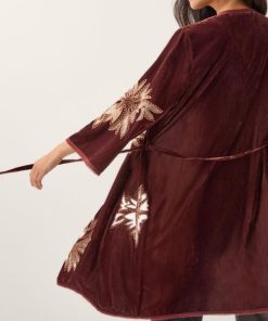 Steadydose.shopae2d7b58a5 5