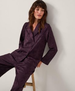 Steadydose.shopae67f903a6 1