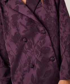 Steadydose.shopae67f903a6 2