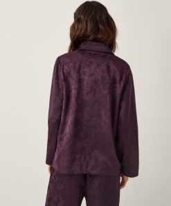 Steadydose.shopae67f903a6 3