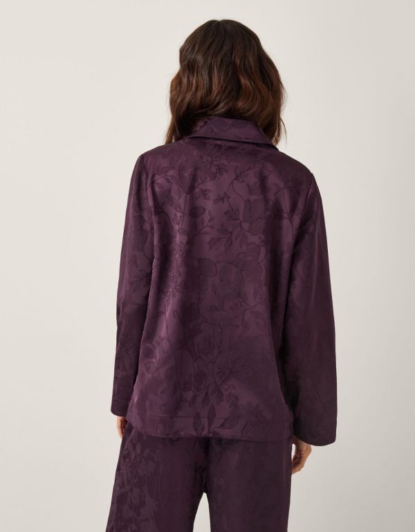 Steadydose.shopae67f903a6 3