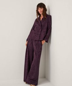 Steadydose.shopae67f903a6 4