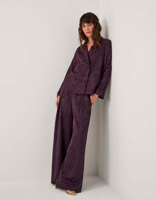 Steadydose.shopae67f903a6 4