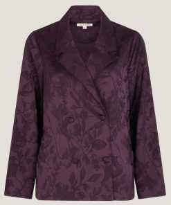 Steadydose.shopae67f903a6 5