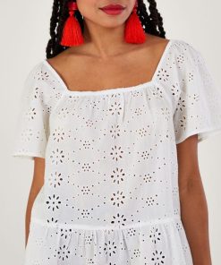 Steadydose.shopaed2b06703 1