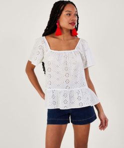 Steadydose.shopaed2b06703 2