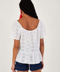 Steadydose.shopaed2b06703 3