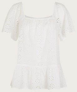 Steadydose.shopaed2b06703 5