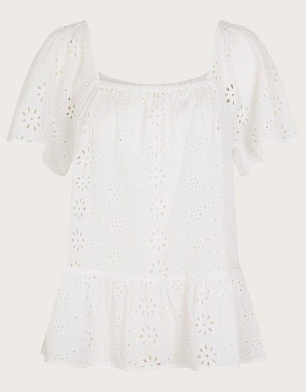 Steadydose.shopaed2b06703 5