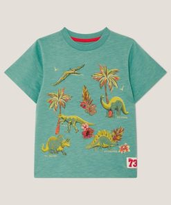 Steadydose.shopaed2cd138a 1