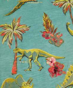 Steadydose.shopaed2cd138a 3