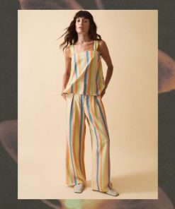 Steadydose.shopb0a410121b 1