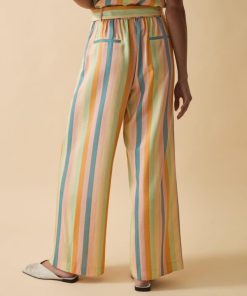 Steadydose.shopb0a410121b 2