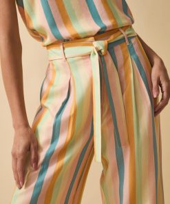 Steadydose.shopb0a410121b 3