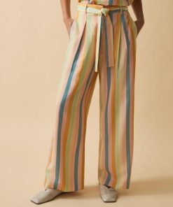 Steadydose.shopb0a410121b 4