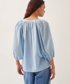 Steadydose.shopb14c0ec769 1