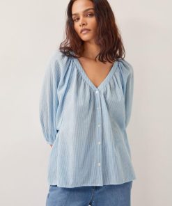 Steadydose.shopb14c0ec769 2