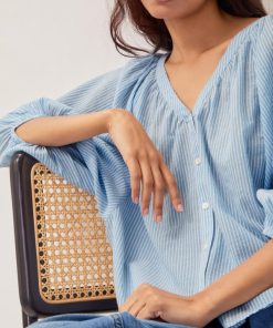 Steadydose.shopb14c0ec769 3