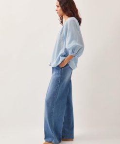 Steadydose.shopb14c0ec769 4