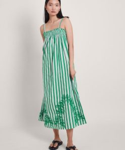 Steadydose.shopb1943b0004 1