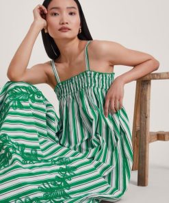 Steadydose.shopb1943b0004 2