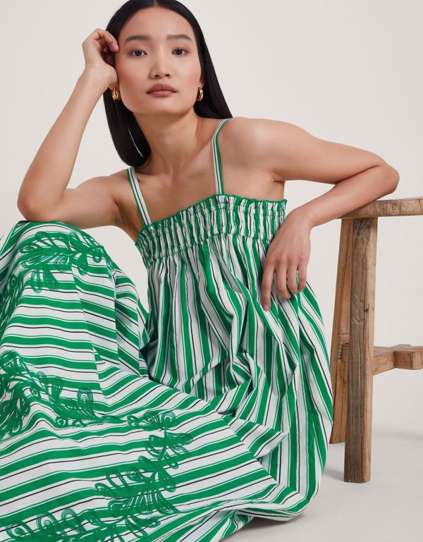 Steadydose.shopb1943b0004 2