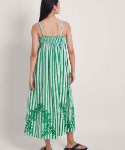 Steadydose.shopb1943b0004 3