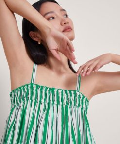 Steadydose.shopb1943b0004 4