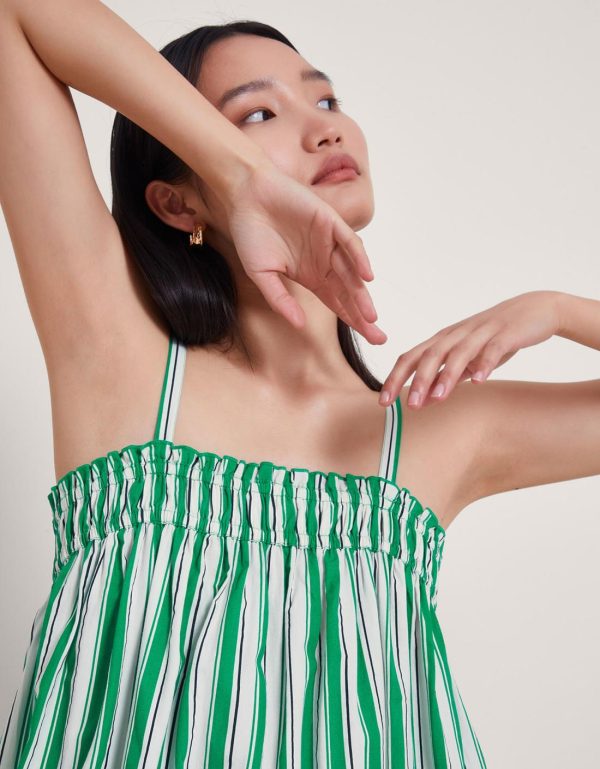 Steadydose.shopb1943b0004 4