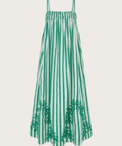 Steadydose.shopb1943b0004 5