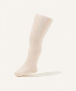 Steadydose.shopb2023f336b 1