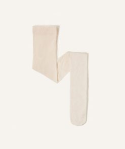 Steadydose.shopb2023f336b 2